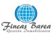 Fincas Barea