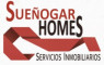 Sueñogar Homes Servicios Inmobiliarios