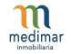 INMOBILIARIA MEDIMAR