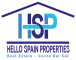 Hello Spain Properties