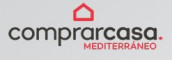 Inmobiliaria Mediterráneo