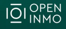 Open Inmo Barcelona