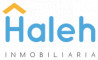 Inmobiliaria Haleh