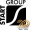 STARTGROUP