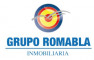 Grupo Romabla