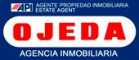 Agencia Inmobiliaria Ojeda