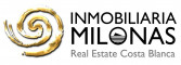 Inmobiliaria Milonas