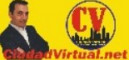 Ciudad Virtual