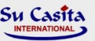 Su Casita International