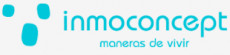 Inmoconcept