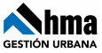 HMA Urbana