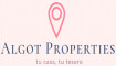 Algot Properties