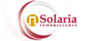 Solaria Inmobiliaria