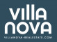 Villa Nova Real Estate