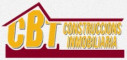 Cbt Inmobiliaria