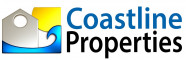 Coastline Properties