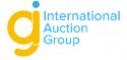 iag international auction group
