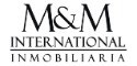 M&M International Inmobiliaria