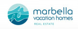 Marbella Vacation Homes