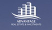 Advantage Real Estate and Investment