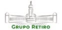 Grupo Retiro