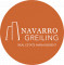 Navarro-Greiling Gestion Inmobiliaria