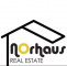 Norhaus Real Estate