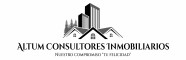 Altum Consultores Inmobiliarios