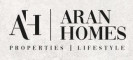 ARAN HOMES