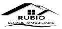 Rubio Serveis Immobiliaris