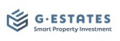 G- ESTATES Smart Property Investment