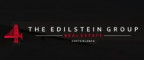 Edilstein Group