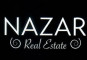 Nazar Real Estate