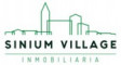 Sinium Village Inmobiliaria