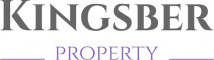 Kingsber Property