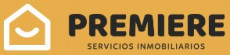 Premiere Servicios Inmobiliarios