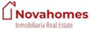 Novahomes