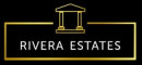 Rivera Estates