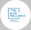 My Blue Mallorca