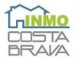 Inmobiliaria Costa Brava