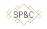 SP Consulting Home