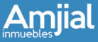 Amjial Inmuebles