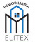 Inmobiliaria Elitex