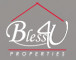 Bless4U Properties