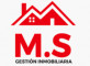 MS Inmobiliaria