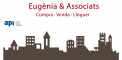 Eugenia & Associats