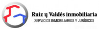 Ruiz y Valdés Inmobiliaria
