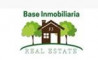 Base Inmobiliaria FJ Real Estate
