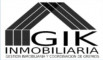 Gestión inmobiliaria y kordinacion