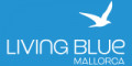 Living Blue Mallorca